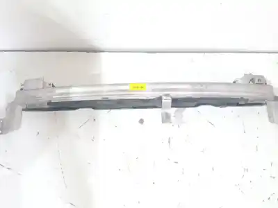 Second-hand car spare part rear bumper reinforcement for mini mini (r50, r53) one oem iam references 51127057403