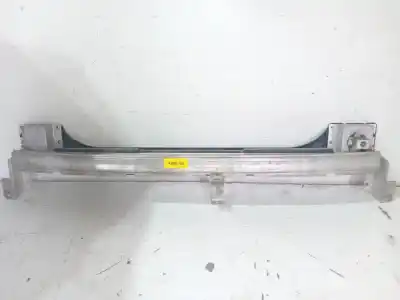 Автозапчастина б/у підсилення заднього бампера для mini mini (r50, r53) one посилання на oem iam 51127057403  