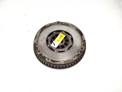 Автозапчастина б/у маховик двигуна для volvo s70 (874) 2.4 посилання на oem iam 9480482