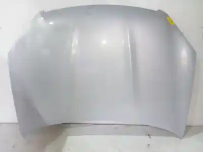 Pièce détachée automobile d'occasion CAPOT pour NISSAN QASHQAI / QASHQAI +2 I (J10, NJ10, JJ10E)  Références OEM IAM F5100JD0MB  