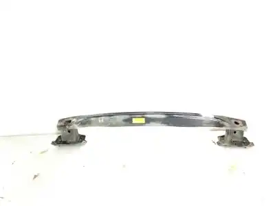 Second-hand car spare part rear bumper reinforcement for mercedes clase c (w205) c 220 bluetec / d (205.002, 205.004) oem iam references a2056100014