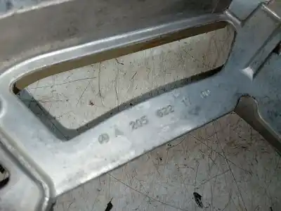 Автозапчастина б/у  для MERCEDES-BENZ CLASE C (W205)  Посилання на OEM IAM A2056221700  