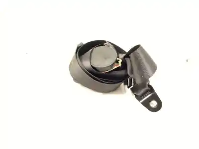 Second-hand car spare part rear left seat belt for mini mini (r50, r53) one oem iam references 72117055962