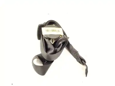 Second-hand car spare part rear right seat belt for mini mini (r50, r53) one oem iam references 72117055962