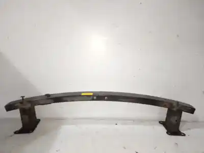 Pezzo di ricambio per auto di seconda mano Rinforzo Paraurti Anteriore per NISSAN QASHQAI / QASHQAI +2 I (J10, NJ10, JJ10E) 2.0 DCI Riferimenti OEM IAM 62030JD000   Pezzo di ricambio per auto di seconda mano Rinforzo Paraurti Anteriore per NISSAN QASHQAI / QASHQAI +2 I (J10, NJ10, JJ10E) 2.0 DCI Riferimenti OEM IAM 62030JD000