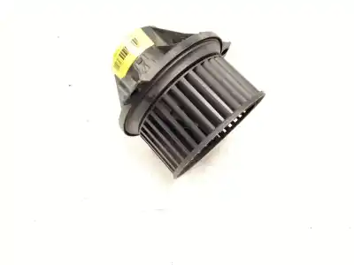 Second-hand car spare part heater blower motor for mini mini (r50, r53) one oem iam references w964423d