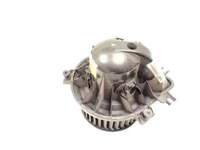 Автозапчастина б/у тепловий двигун для mini mini (r50, r53) one посилання на oem iam w964423d  