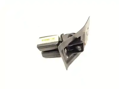 Pezzo di ricambio per auto di seconda mano gancio cinghia posteriore centrale per mini mini (r50, r53) one riferimenti oem iam 5321261a  