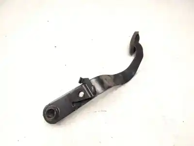 Second-hand car spare part brake pedal for mini mini (r50, r53) one oem iam references 35211512744