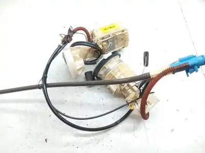 Second-hand car spare part fuel tank sender unit for mini mini (r50, r53) one oem iam references 10652409