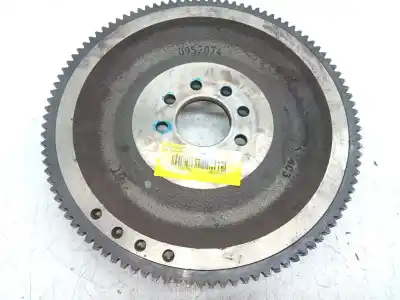 Second-hand car spare part engine flywheel for mini mini (r50, r53) one oem iam references 0952074