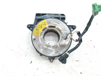Second-hand car spare part air bag ring for mini mini (r50, r53) one oem iam references 61316946968