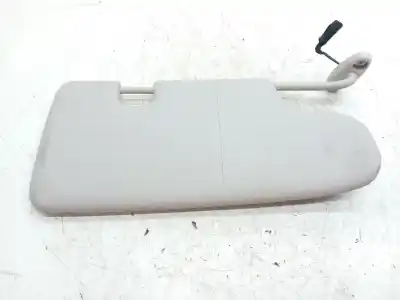 Автозапчастина б/у лівий натір для mini mini (r50, r53) one посилання на oem iam 51447061623  