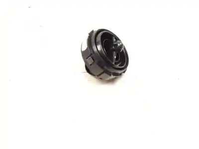 Second-hand car spare part air vent for mini mini (r50, r53) one oem iam references 57633410