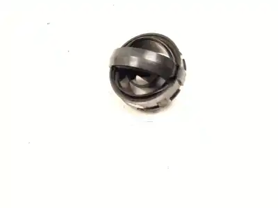 Автозапчастина б/у аератор для mini mini (r50, r53) one посилання на oem iam 57633410  
