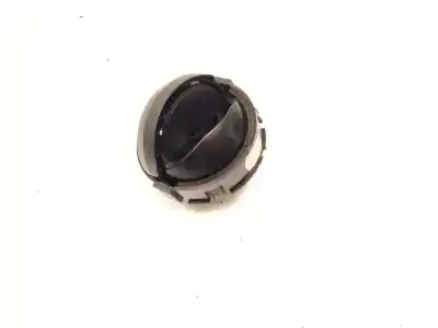 Автозапчасти б/у аэратор за mini mini (r50, r53) one ссылки oem iam 57633410  