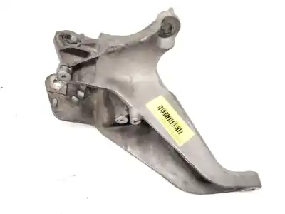 Second-hand car spare part left engine support for mini mini (r50, r53) one oem iam references 22316765333