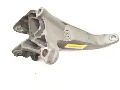 Second-hand car spare part left engine support for mini mini (r50, r53) one oem iam references 22316765333  