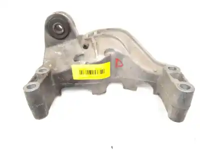 Second-hand car spare part right engine support for mini mini (r50, r53) one oem iam references 1514490