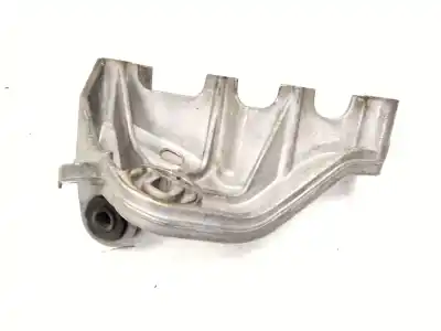 Second-hand car spare part right engine support for mini mini (r50, r53) one oem iam references 1514490  