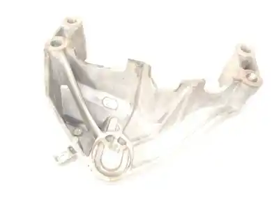Second-hand car spare part right engine support for mini mini (r50, r53) one oem iam references 1514490  