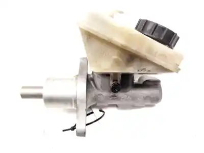 Second-hand car spare part Brake Pump for MINI MINI (R50, R53) ONE OEM IAM references 03350884831  