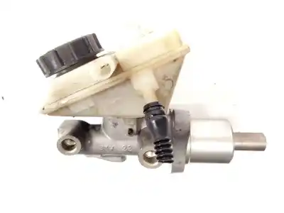 Автозапчастина б/у гальмівний насос для mini mini (r50, r53) one посилання на oem iam 03350884831  