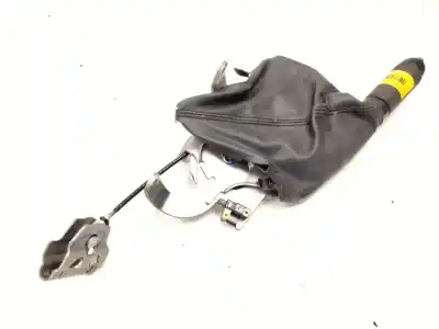 Second-hand car spare part Handbrake Lever for MINI MINI (R50, R53) ONE OEM IAM references 34406774814  