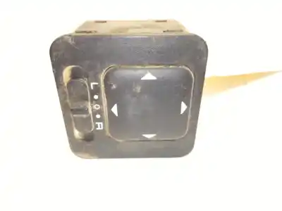 Pezzo di ricambio per auto di seconda mano  per FORD RANGER (ER, EQ, R_)  Riferimenti OEM IAM   