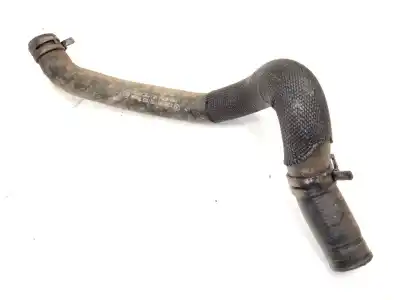 Second-hand car spare part tube for mercedes clase c (w205) c 220 bluetec / d (205.002, 205.004) oem iam references a2058301102