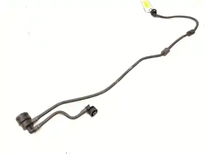 Second-hand car spare part tube for mercedes clase c (w205) c 220 bluetec / d (205.002, 205.004) oem iam references a20550121215