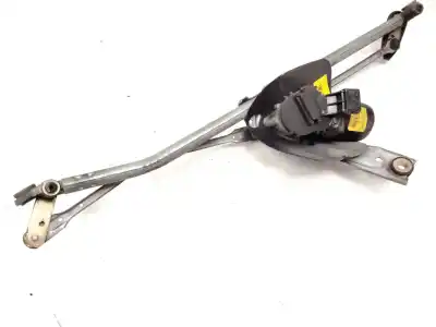Second-hand car spare part front windshield wiper motor for mini mini (r50, r53) one oem iam references 8377427