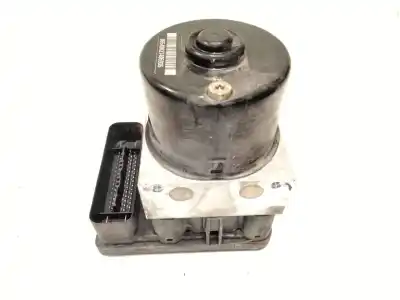 Автозапчастина б/у АБС для MINI MINI (R50, R53)  Посилання на OEM IAM 6760265  