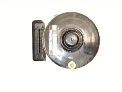 Second-hand car spare part abs for mini mini (r50, r53) one oem iam references 6760265  
