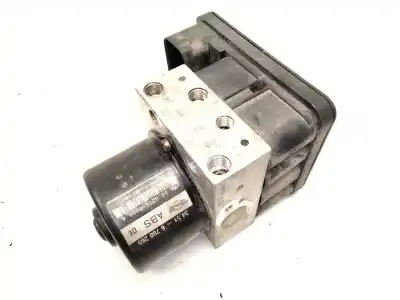 Second-hand car spare part abs for mini mini (r50, r53) one oem iam references 6760265  