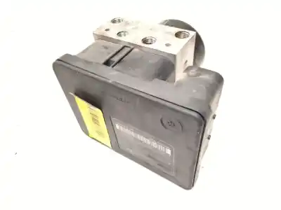 Second-hand car spare part abs for mini mini (r50, r53) one oem iam references 6760265  