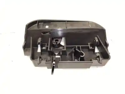 Second-hand car spare part various parts for mercedes clase c (w205) c 220 bluetec / d (205.002, 205.004) oem iam references a2059204900