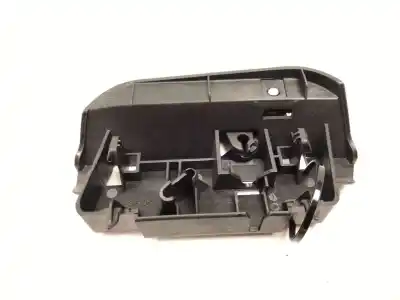 Second-hand car spare part Various Parts for MERCEDES CLASE C (W205) C 220 BLUETEC / D (205.002, 205.004) OEM IAM references A205920500  