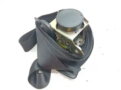 Second-hand car spare part front left seat belt for mini mini (r50, r53) one oem iam references 601028900