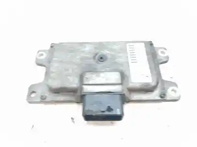 Pezzo di ricambio per auto di seconda mano  per NISSAN QASHQAI / QASHQAI +2 I (J10, NJ10, JJ10E)  Riferimenti OEM IAM JD80AA64000   Pezzo di ricambio per auto di seconda mano  per NISSAN QASHQAI / QASHQAI +2 I (J10, NJ10, JJ10E)  Riferimenti OEM IAM JD80AA64000