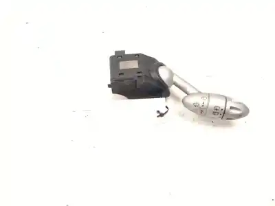Second-hand car spare part windshiel wiper switch for mini mini (r50, r53) one oem iam references 1489484