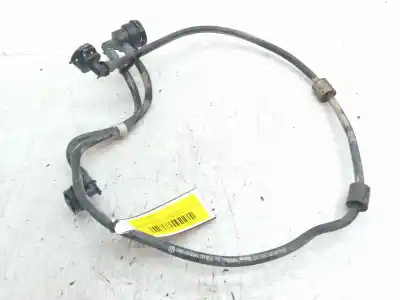 Автозапчастина б/у  для MERCEDES-BENZ CLASE C (W205)  Посилання на OEM IAM A2055012882  