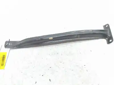 Автозапчастина б/у  для MERCEDES-BENZ CLASE C (W205)  Посилання на OEM IAM 1104690001  