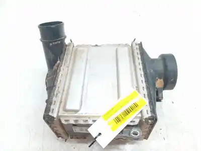 Автозапчасти б/у  за MERCEDES-BENZ CLASE C (W205)  ссылки OEM IAM A6510901800  