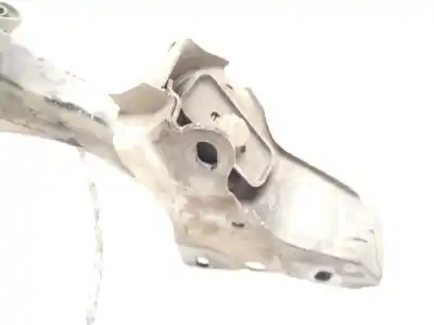 Second-hand car spare part rear left knuckle for mini mini (r50, r53) one oem iam references 12942510  