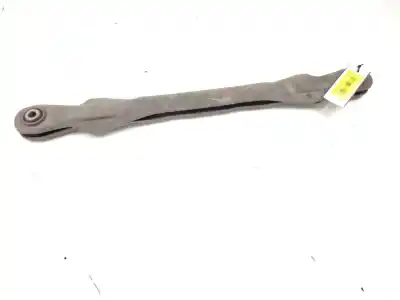 Second-hand car spare part rear lower right suspension arm for mini mini (r50, r53) one oem iam references 1490085