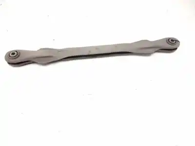 Second-hand car spare part rear left lower suspension arm for mini mini (r50, r53) one oem iam references 1490085