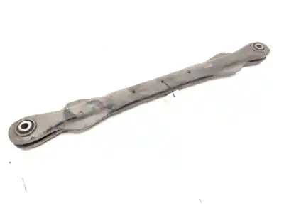 Second-hand car spare part rear left lower suspension arm for mini mini (r50, r53) one oem iam references 1490085