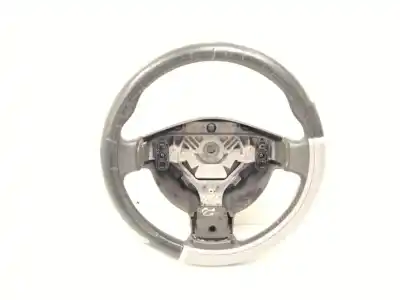Pezzo di ricambio per auto di seconda mano  per NISSAN QASHQAI / QASHQAI +2 I (J10, NJ10, JJ10E)  Riferimenti OEM IAM 48430JD00B   Pezzo di ricambio per auto di seconda mano  per NISSAN QASHQAI / QASHQAI +2 I (J10, NJ10, JJ10E)  Riferimenti OEM IAM 48430JD00B