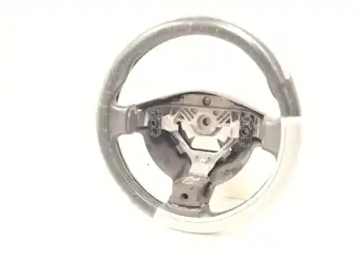 İkinci el araba yedek parçası direksiyon için nissan qashqai / qashqai +2 i (j10, nj10, jj10e) 2.0 dci oem iam referansları 48430jd00b  